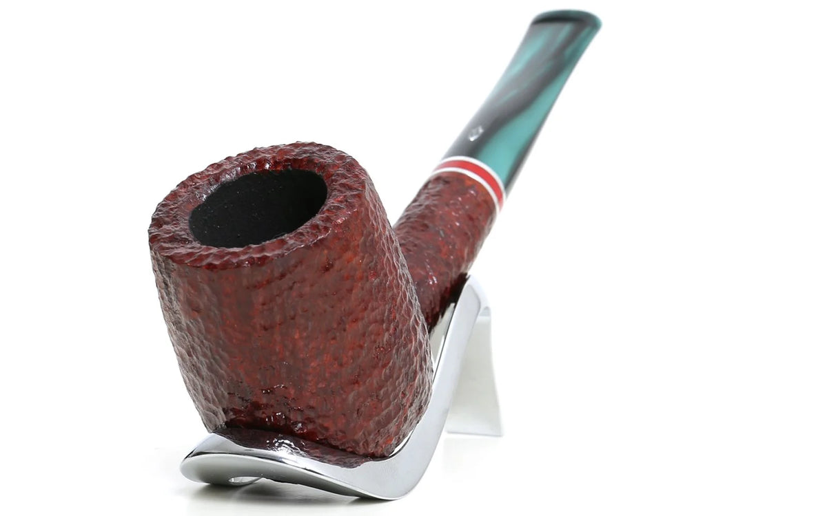 Savinelli Pipe Trevi Smooth 616 KS