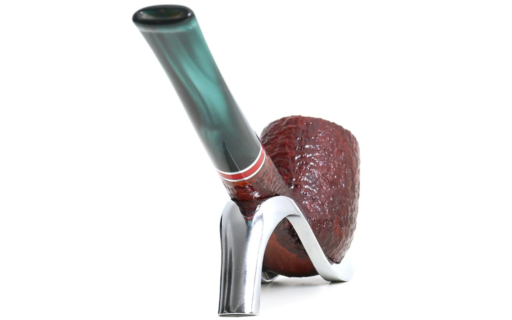 Savinelli Pipe Trevi Smooth 616 KS