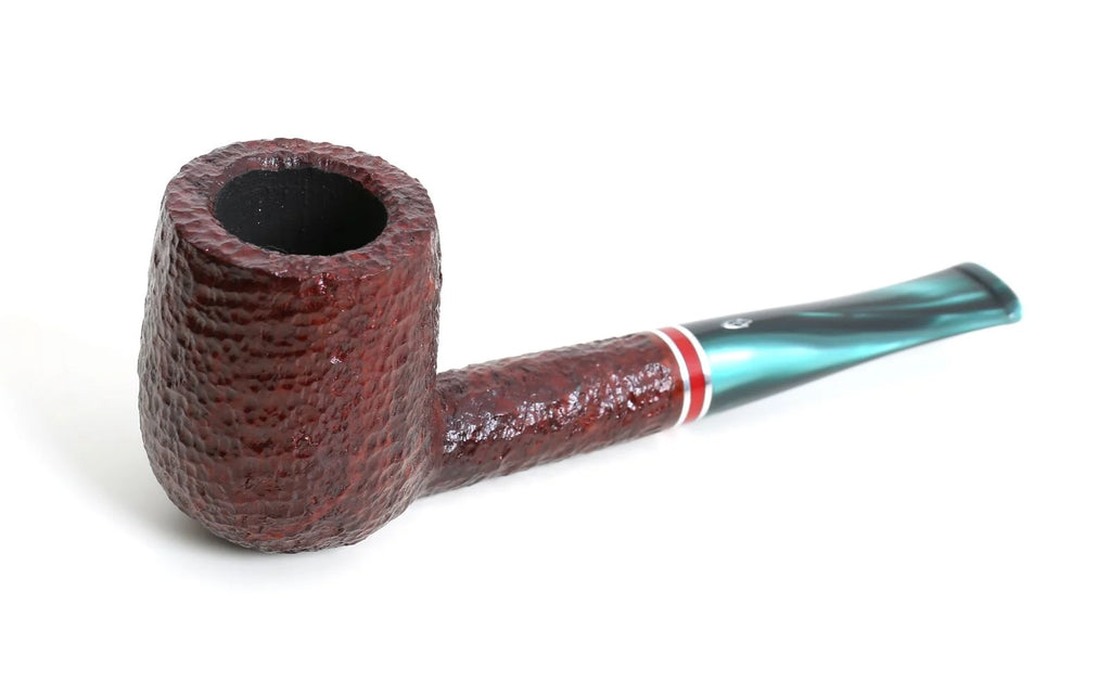 Savinelli Pipe Trevi Smooth 616 KS
