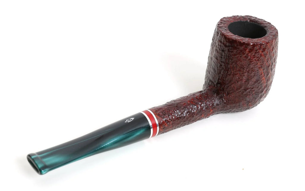 Savinelli Pipe Trevi Smooth 616 KS