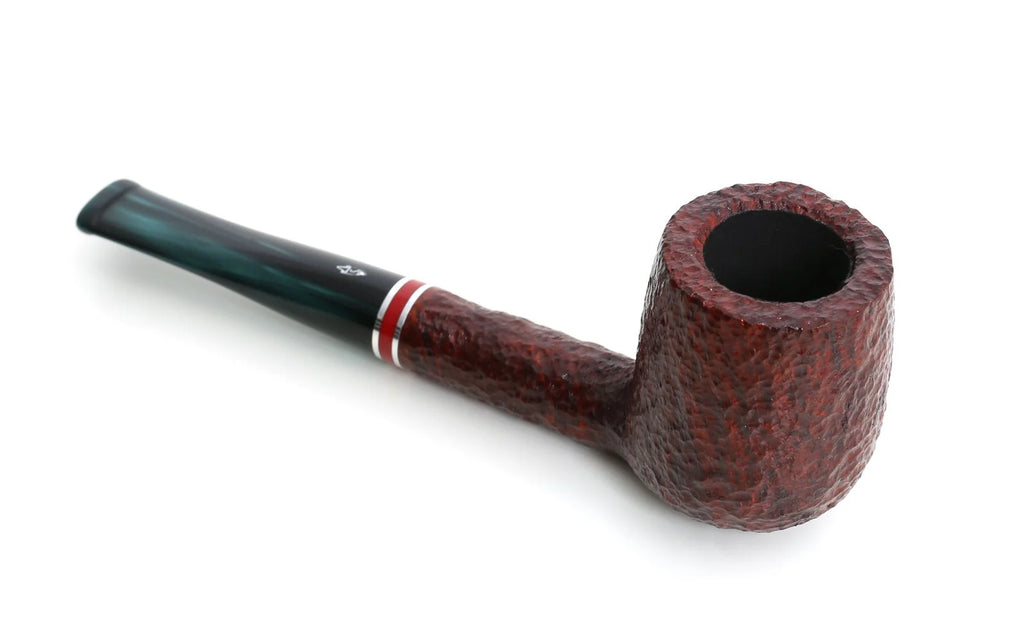 Savinelli Pipe Trevi Smooth 616 KS