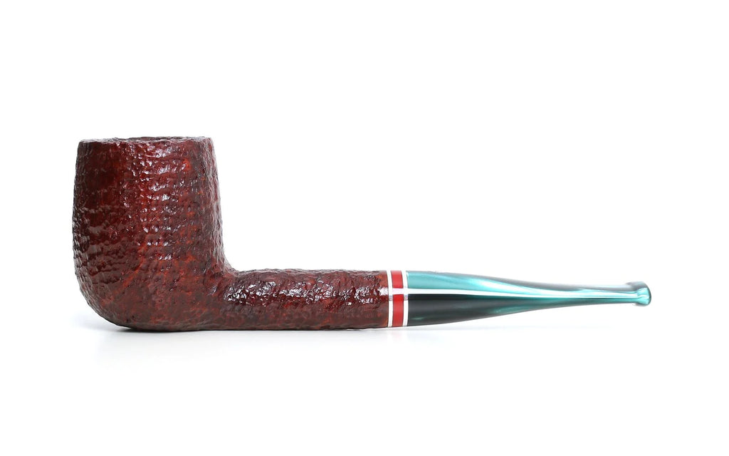 Savinelli Pipe Trevi Smooth 616 KS