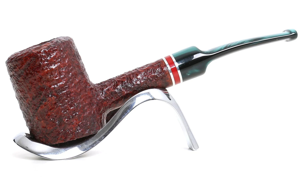 Pipa Savinelli St. Nicholas 2026 - 310 KS