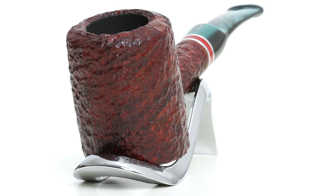 Pipa Savinelli St. Nicholas 2026 - 310 KS