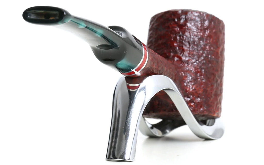 Pipa Savinelli St. Nicholas 2026 - 310 KS