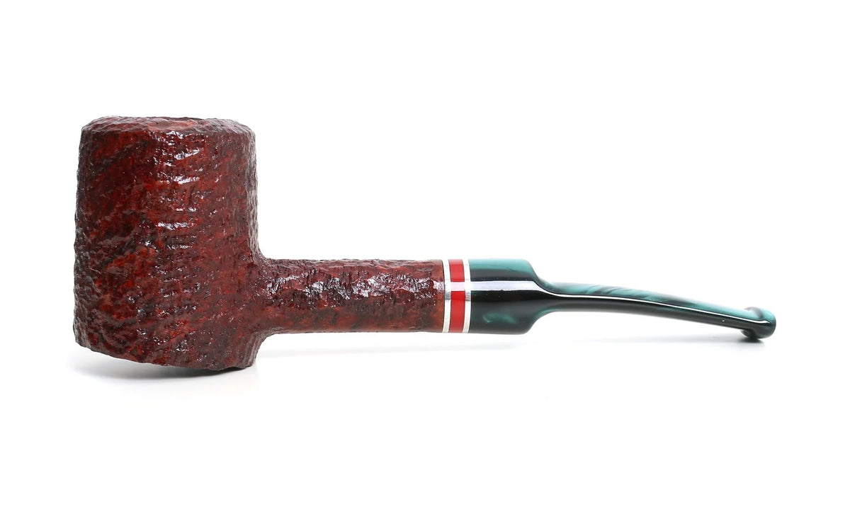 Pipa Savinelli St. Nicholas 2026 - 310 KS