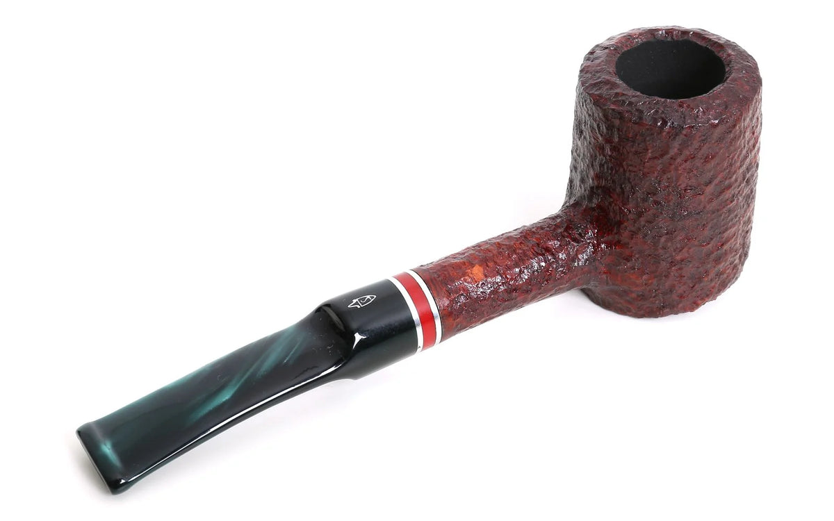 Pipa Savinelli St. Nicholas 2026 - 310 KS