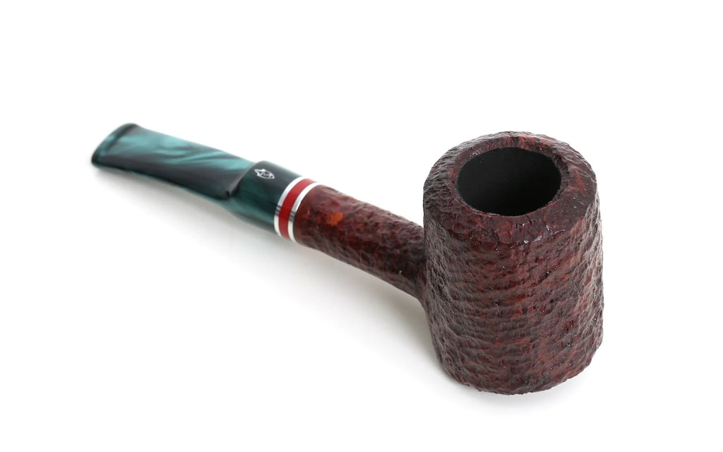 Pipa Savinelli St. Nicholas 2026 - 310 KS
