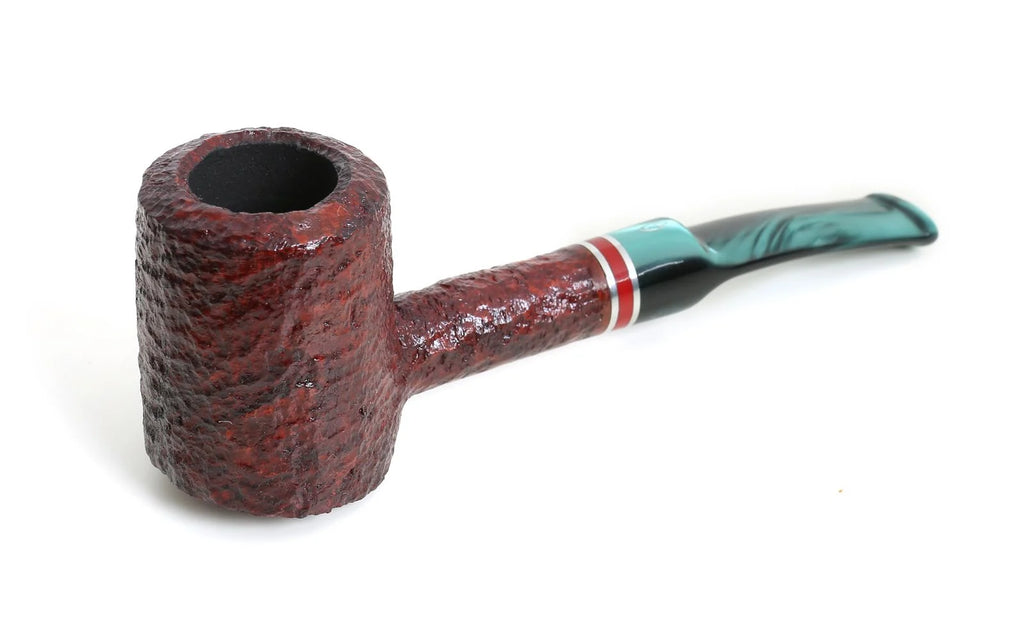Pipa Savinelli St. Nicholas 2026 - 310 KS