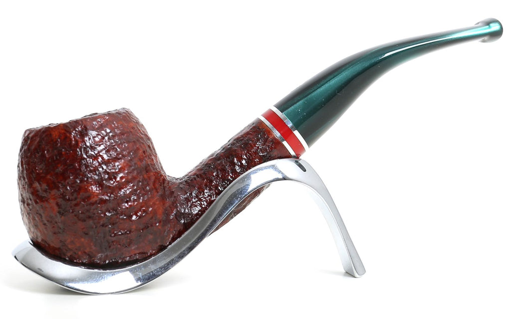 Savinelli Pipe Trevi Smooth 616 KS