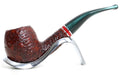 Savinelli Pipe Trevi Smooth 616 KS