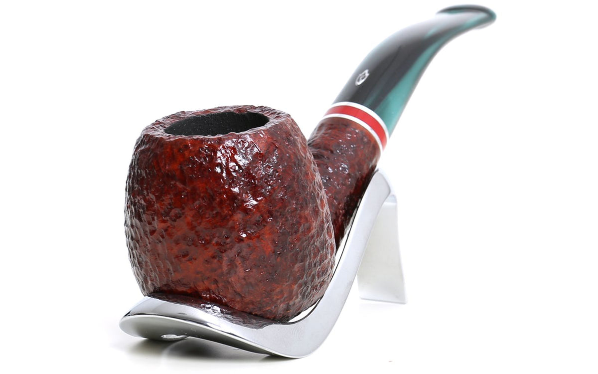 Savinelli Pipe Trevi Smooth 616 KS