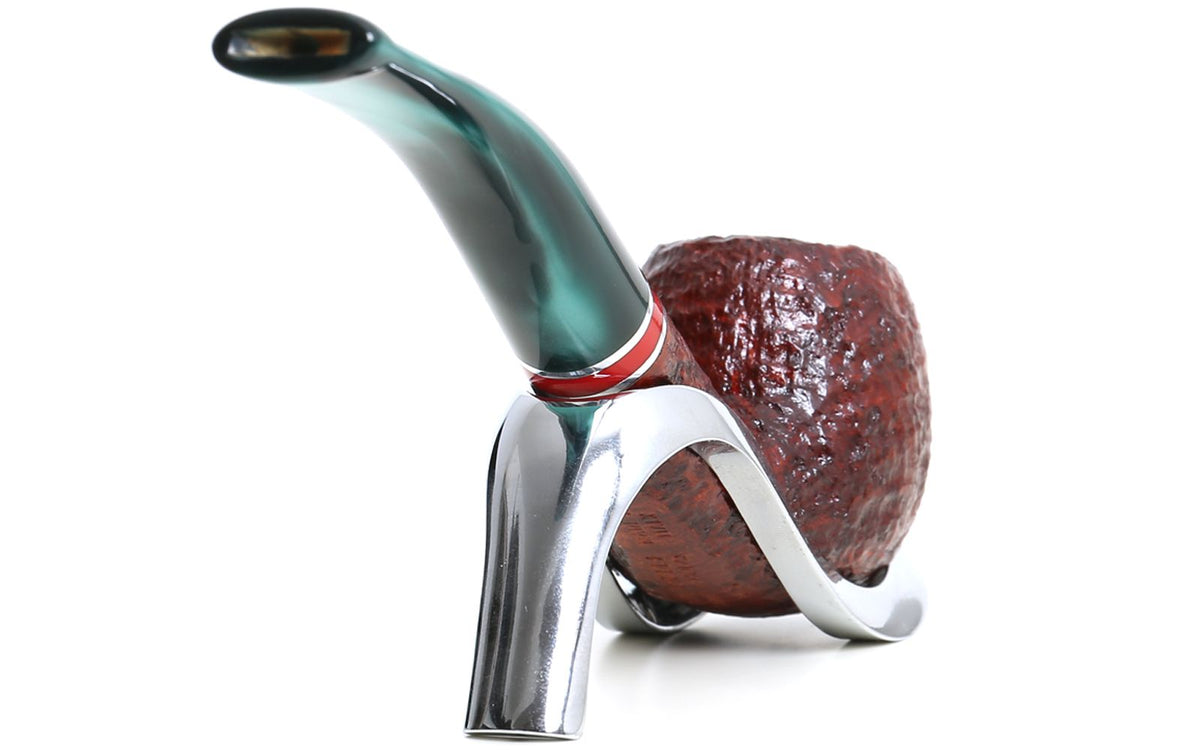 Savinelli Pipe Trevi Smooth 616 KS