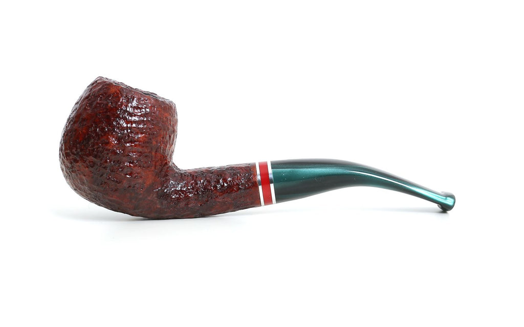 Savinelli Pipe Trevi Smooth 616 KS