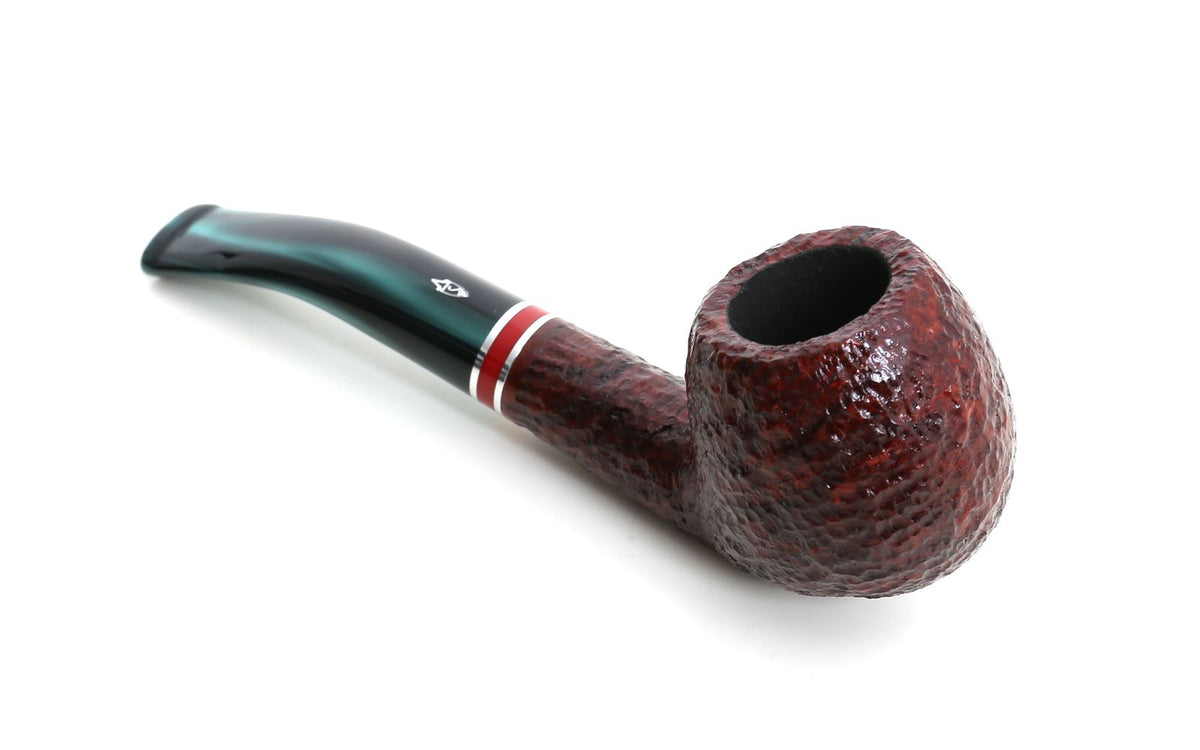 Savinelli Pipe Trevi Smooth 616 KS