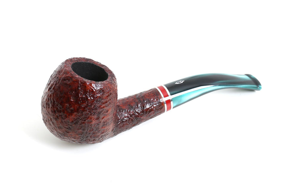 Savinelli Pipe Trevi Smooth 616 KS