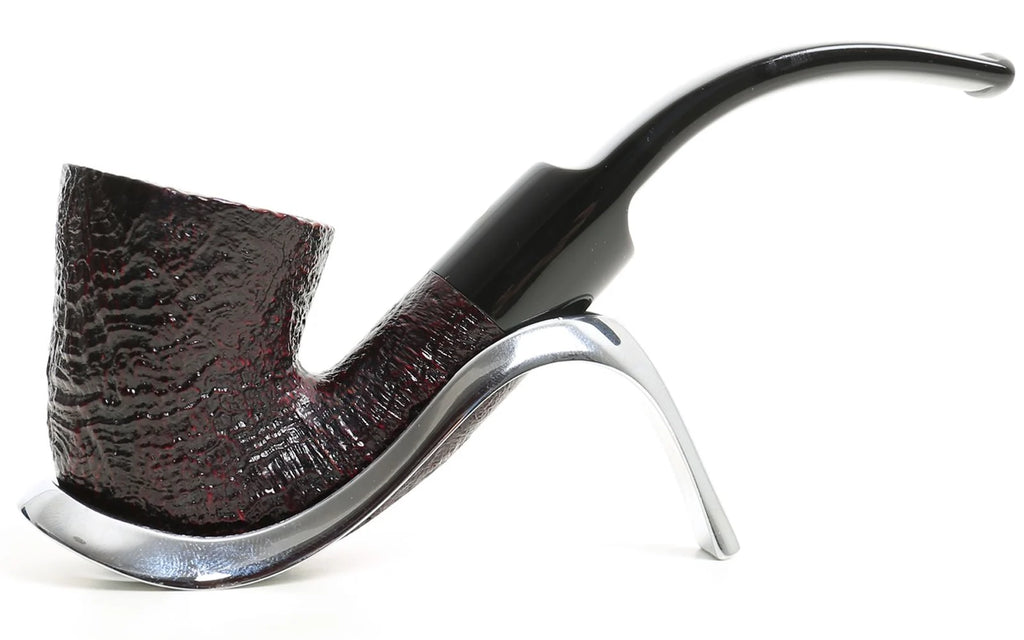 Savinelli Pipe Trevi Smooth 616 KS