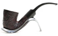 Savinelli Pipe Trevi Smooth 616 KS