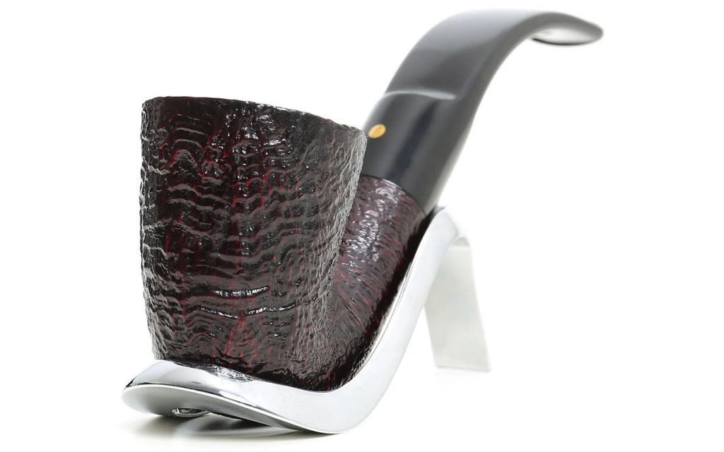 Savinelli Pipe Trevi Smooth 616 KS