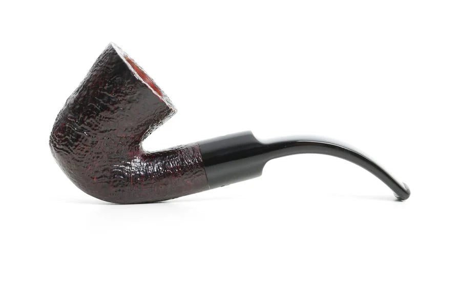 Savinelli Pipe Trevi Smooth 616 KS