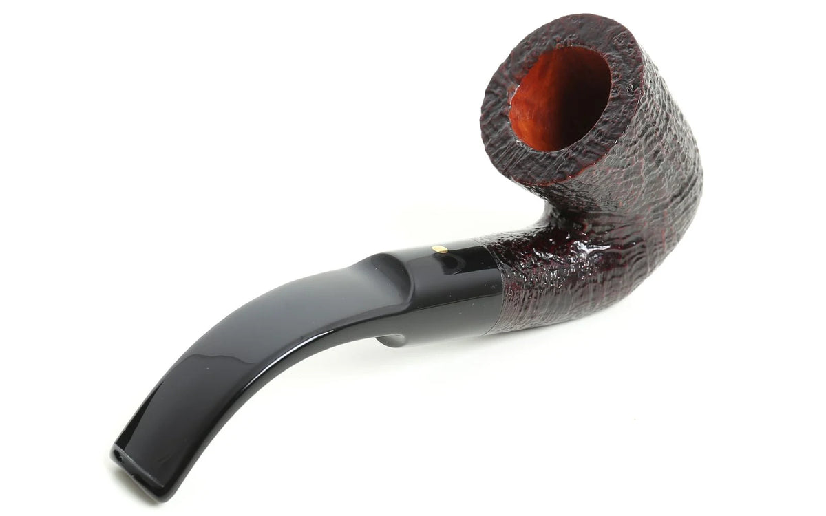 Savinelli Pipe Trevi Smooth 616 KS