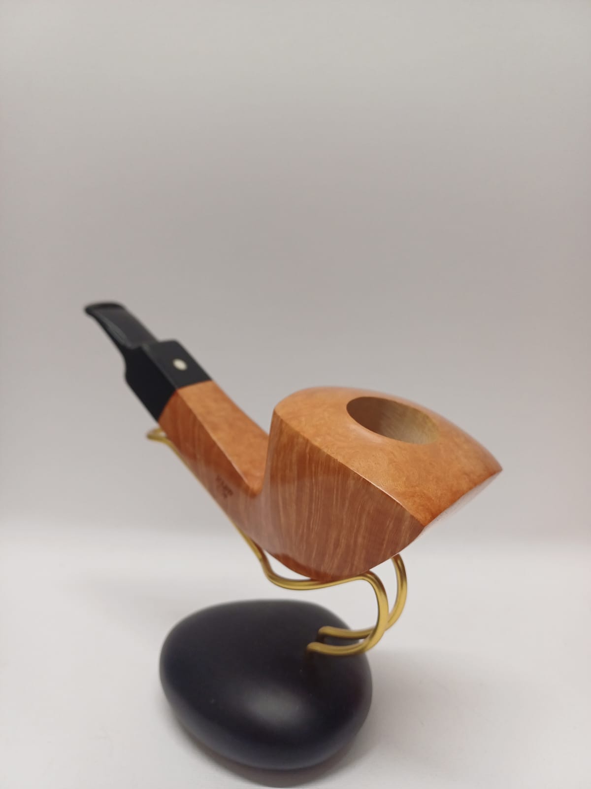 Armellini Pipa Artigianale