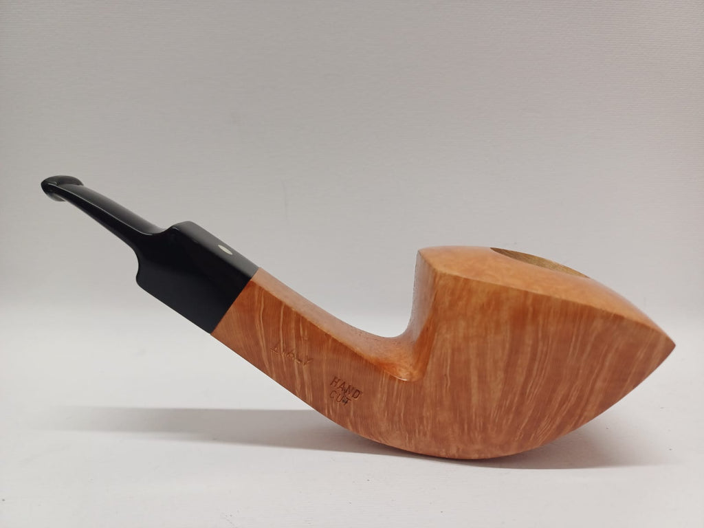 Armellini Pipa Artigianale