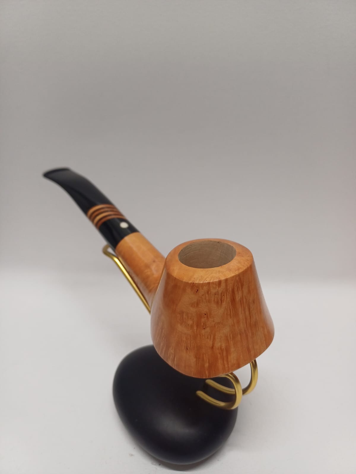 Armellini Pipa Artigianale