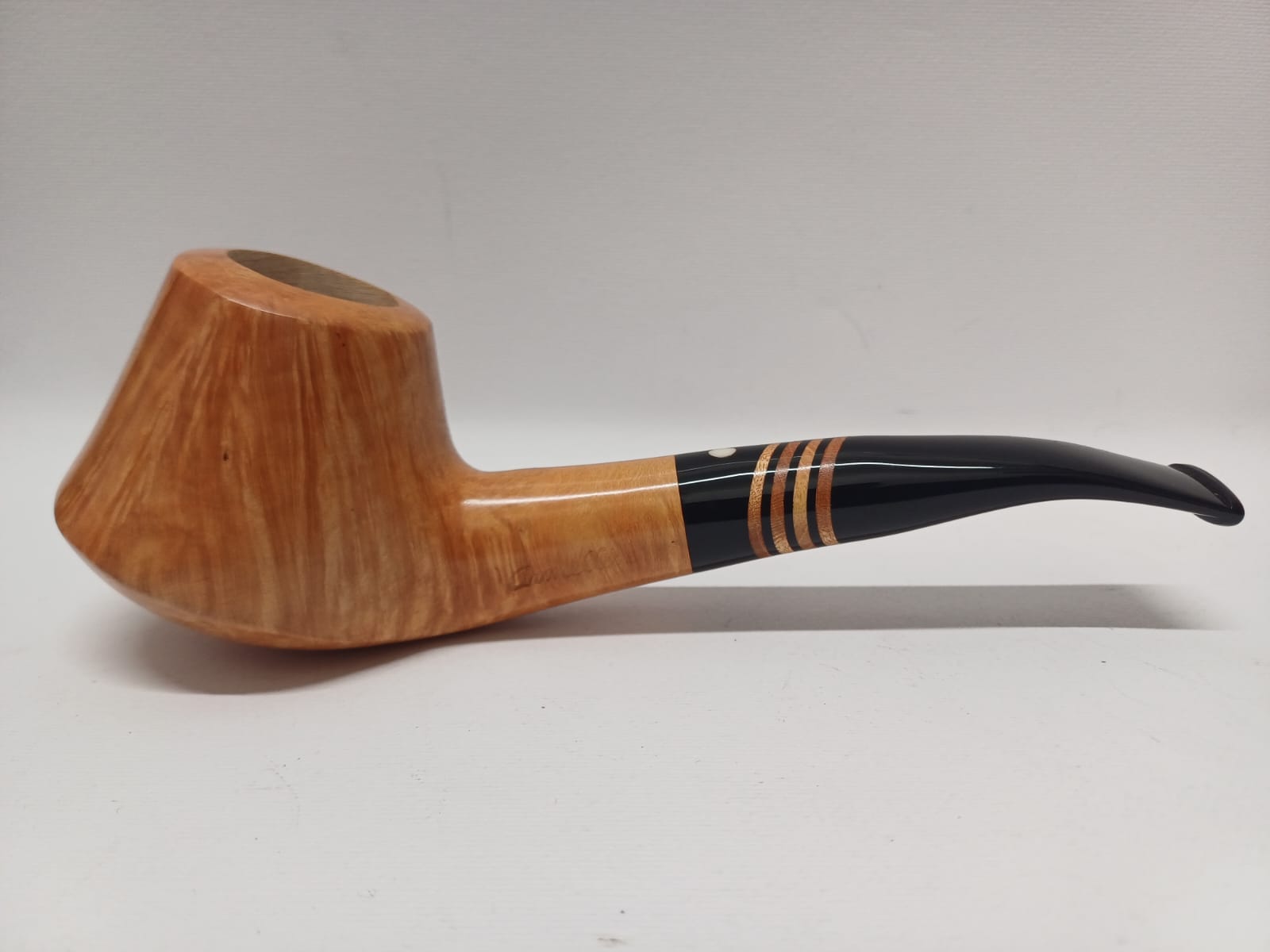 Armellini Pipa Artigianale