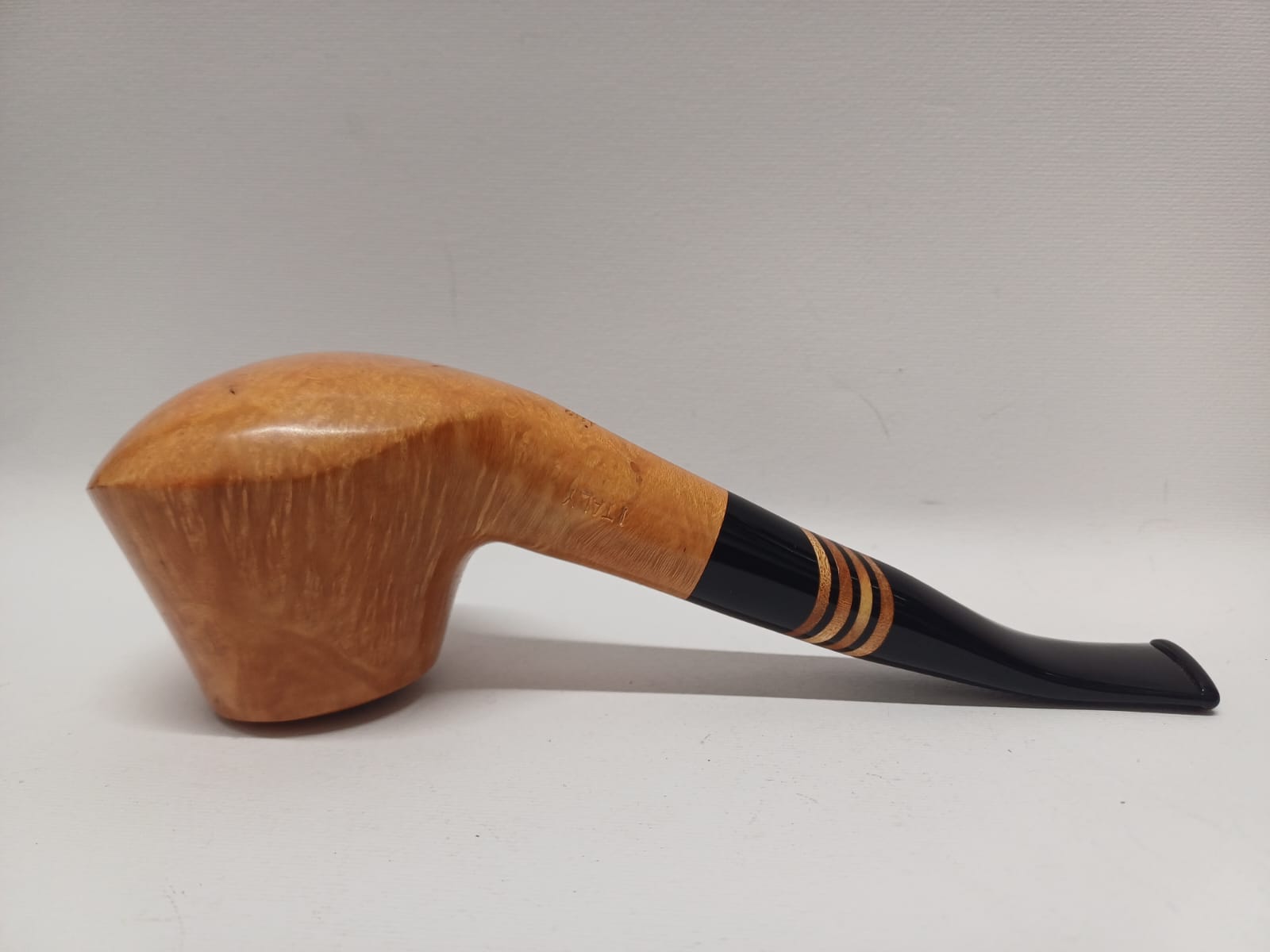 Armellini Pipa Artigianale