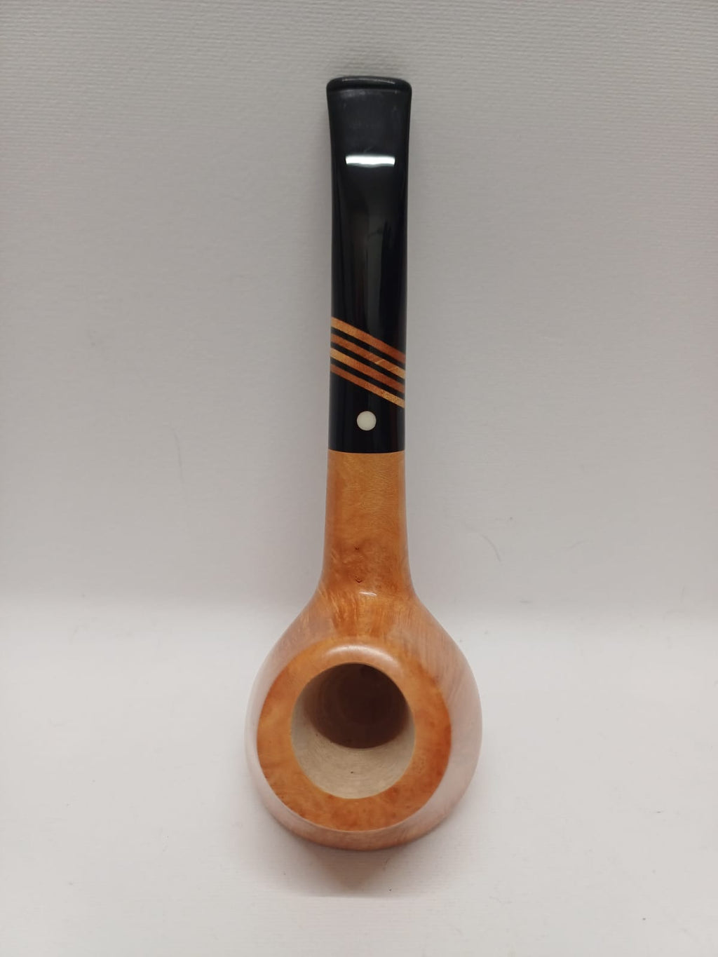 Armellini Pipa Artigianale