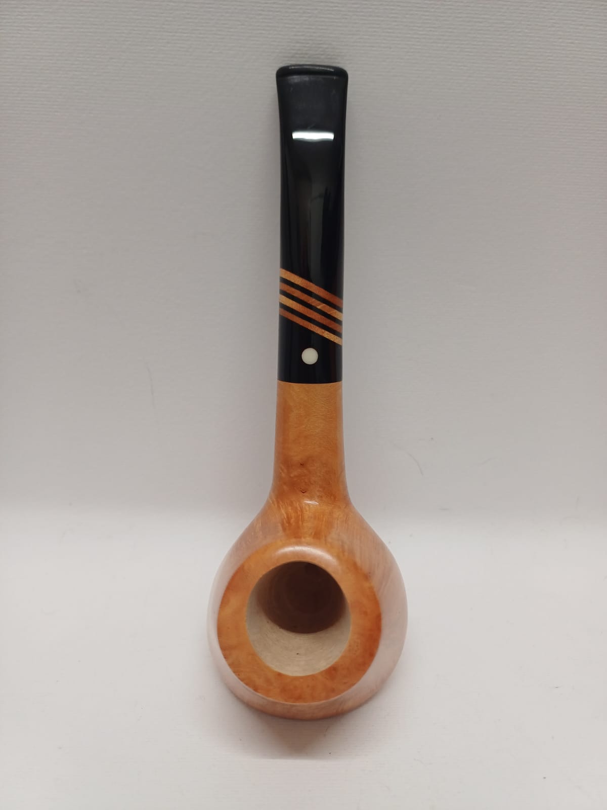 Armellini Pipa Artigianale