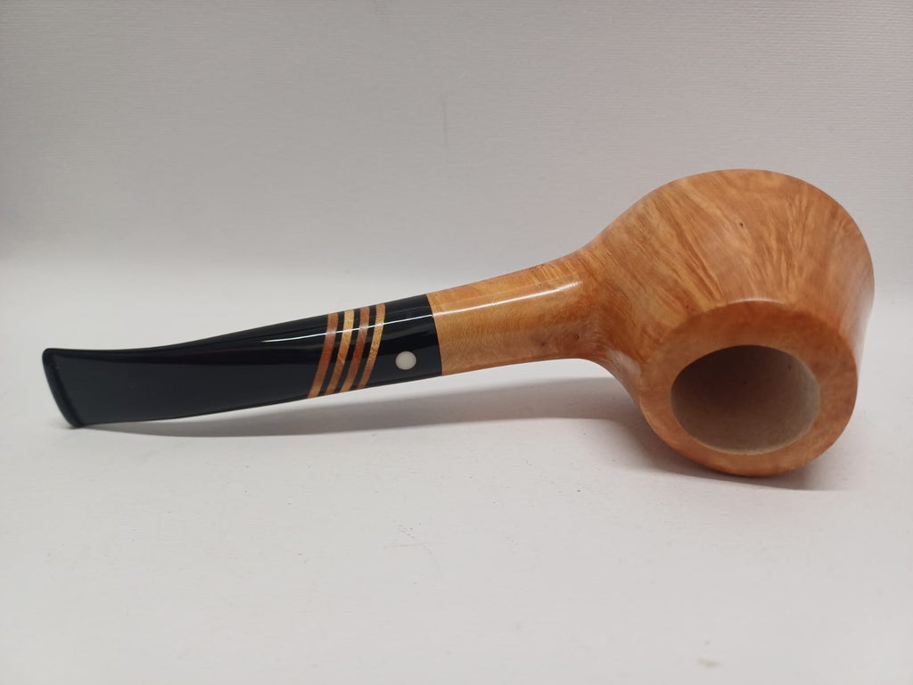 Armellini Pipa Artigianale