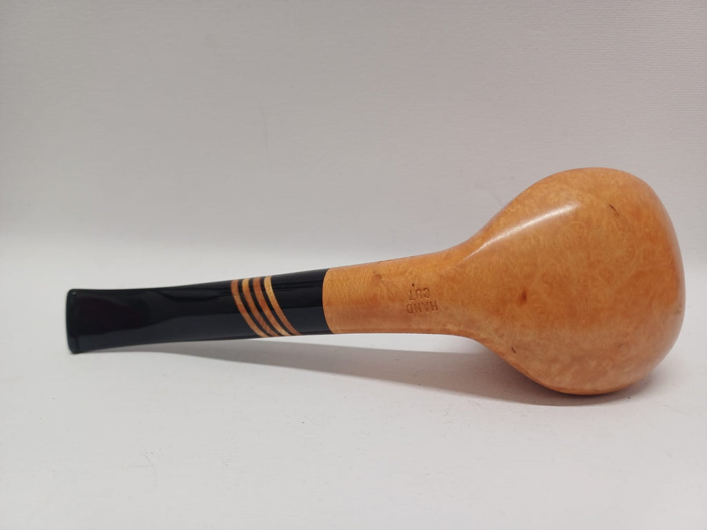 Armellini Pipa Artigianale