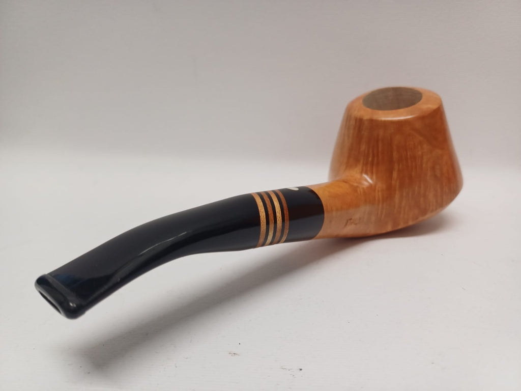 Armellini Pipa Artigianale
