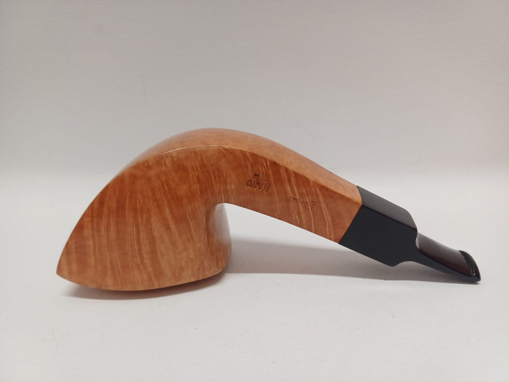 Armellini Pipa Artigianale