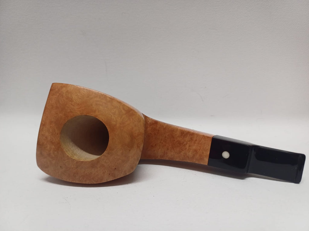 Armellini Pipa Artigianale