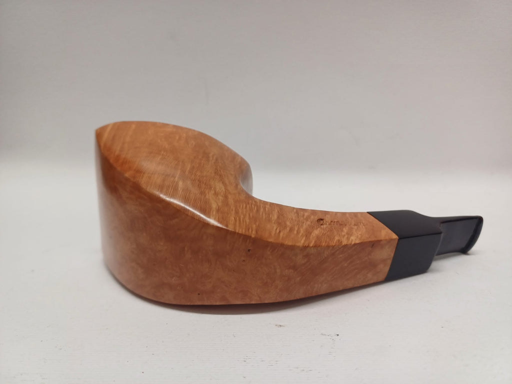 Armellini Pipa Artigianale