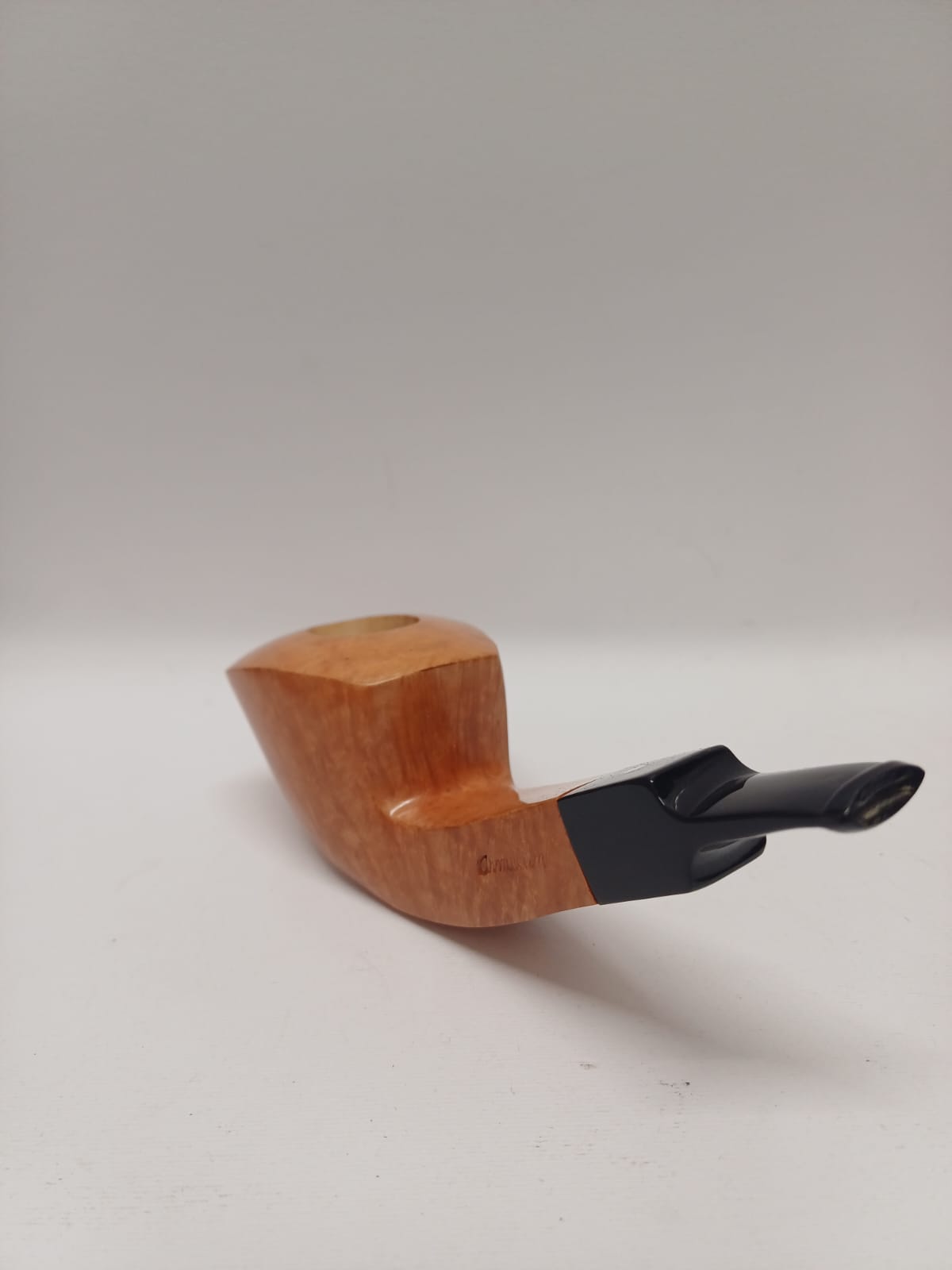 Armellini Pipa Artigianale