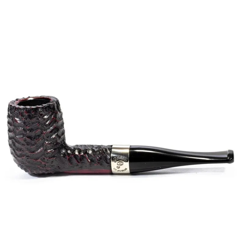 Pipa Peterson Donegal Rocky X105 Fishtail