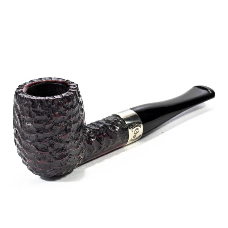 Pipa Peterson Donegal Rocky X105 Fishtail