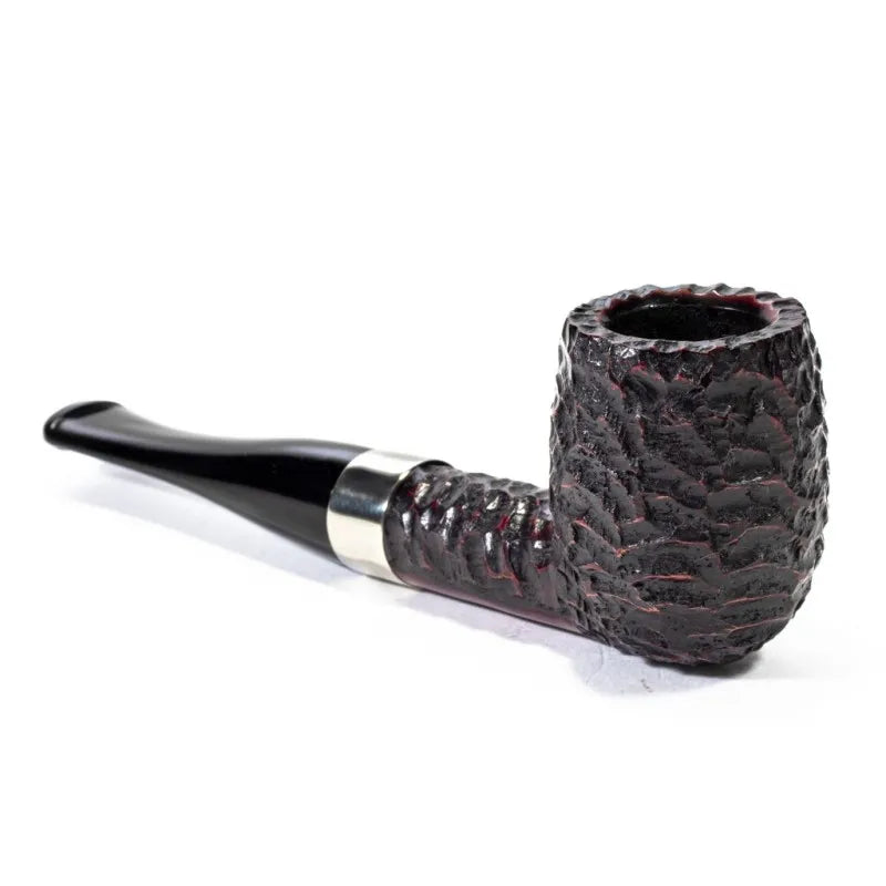 Pipa Peterson Donegal Rocky X105 Fishtail