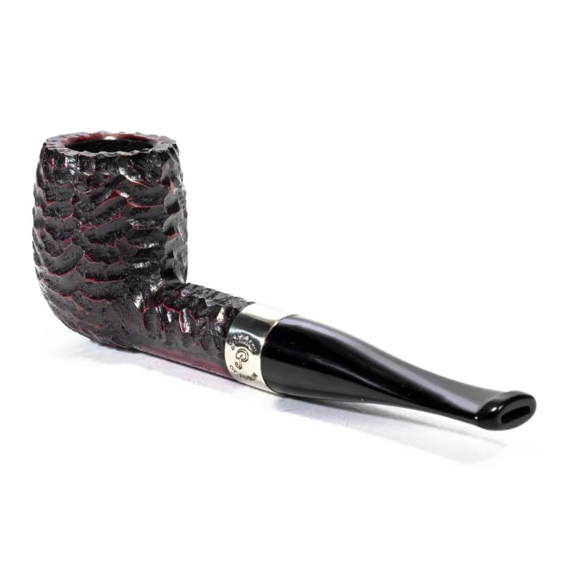 Pipa Peterson Donegal Rocky X105 Fishtail