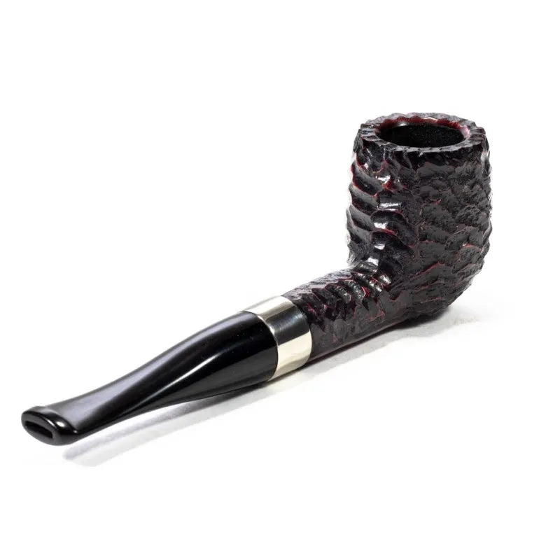 Pipa Peterson Donegal Rocky X105 Fishtail