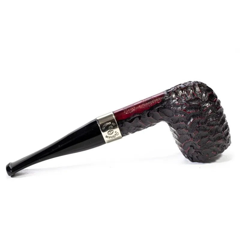 Pipa Peterson Donegal Rocky X105 Fishtail