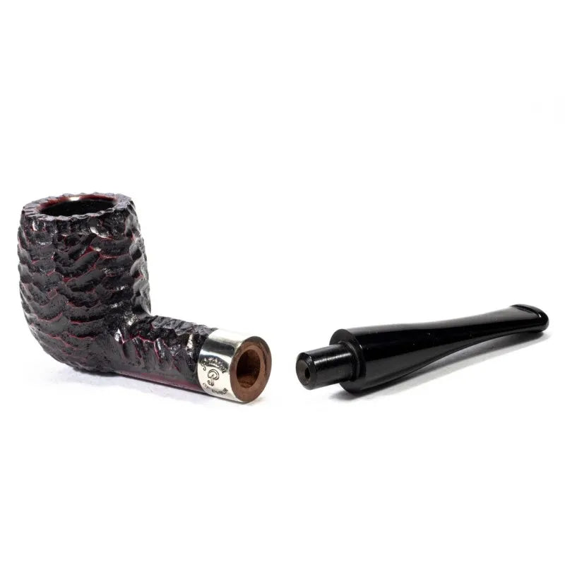 Pipa Peterson Donegal Rocky X105 Fishtail