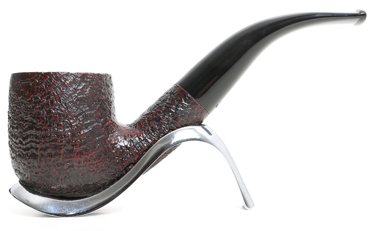 Savinelli Pipe Trevi Smooth 616 KS