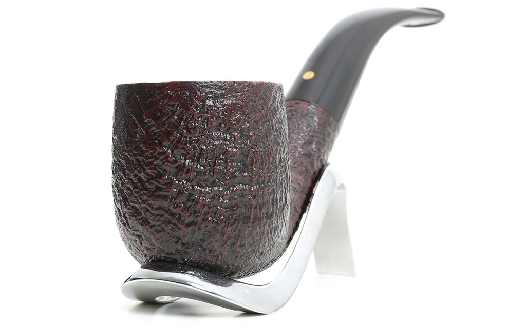 Savinelli Pipe Trevi Smooth 616 KS