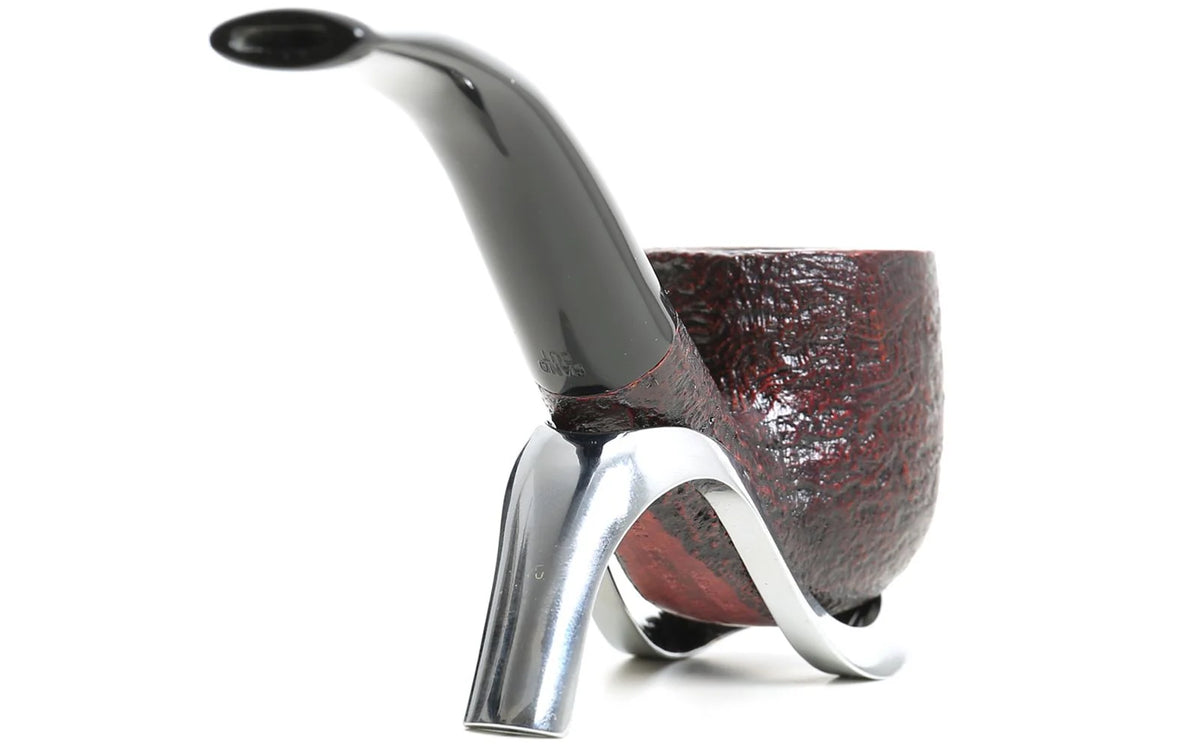 Savinelli Pipe Trevi Smooth 616 KS