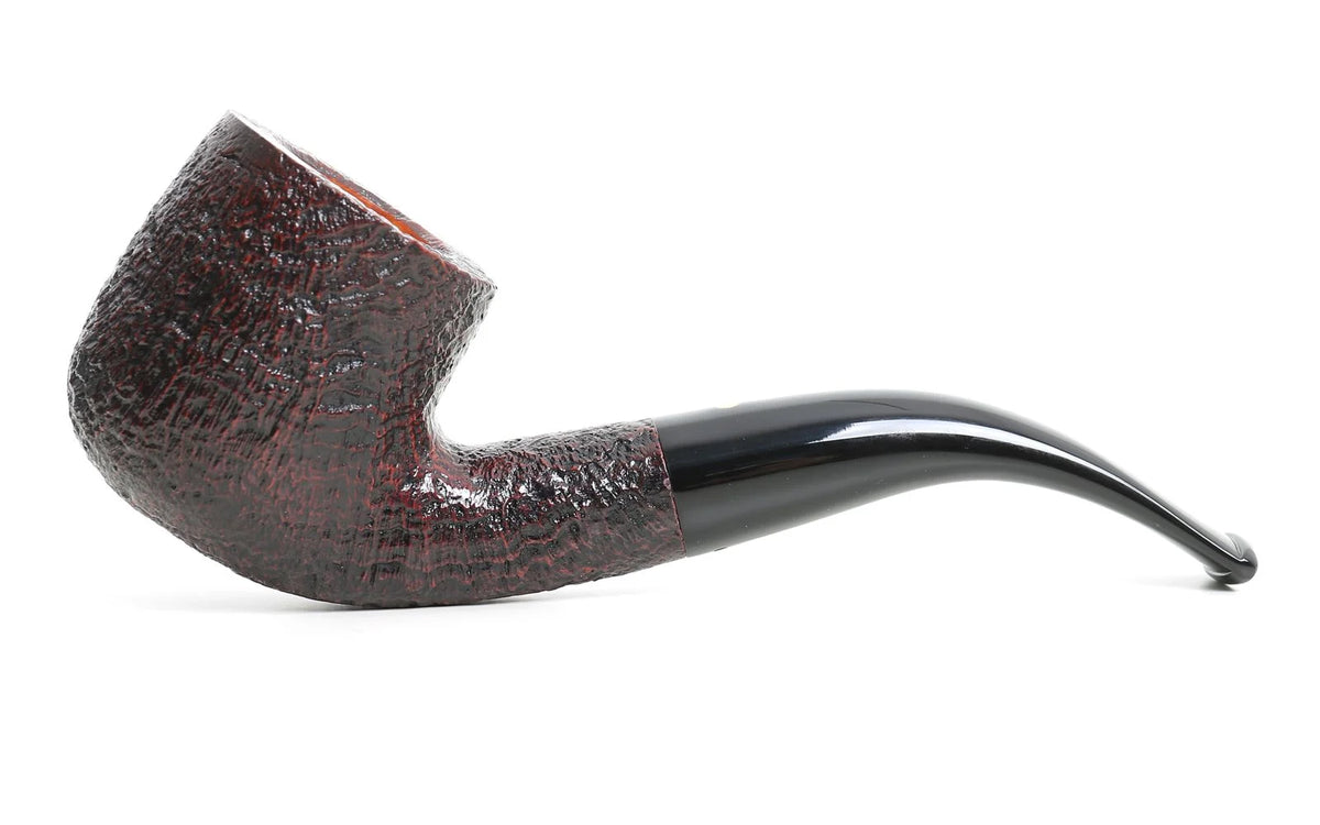 Savinelli Pipe Trevi Smooth 616 KS